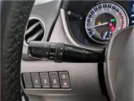 Suzuki Vitara 1.4 Hybrid Gl Elegance 4x2 T.Renk