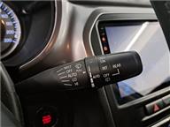 Suzuki Vitara 1.4 Hybrid Gl Elegance 4x2 T.Renk