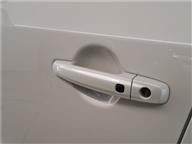 Suzuki Vitara 1.4 Hybrid Gl Elegance 4x2 T.Renk