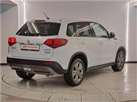 Suzuki Vitara 1.4 Hybrid Gl Elegance 4x2 T.Renk