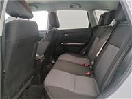 Suzuki Vitara 1.4 Hybrid Gl Elegance 4x2 T.Renk