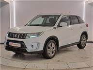 Suzuki Vitara 1.4 Hybrid Gl Elegance 4x2 T.Renk