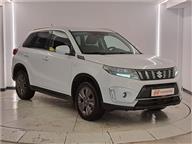 Suzuki Vitara 1.4 Hybrid Gl Elegance 4x2 T.Renk
