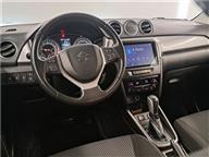Suzuki Vitara 1.4 Hybrid Gl Elegance 4x2 T.Renk