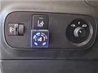 Citroen C3 1.2 PureTech Feel 83 Ps Hatchback