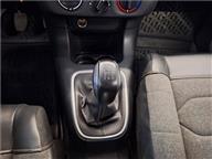 Citroen C3 1.2 PureTech Feel 83 Ps Hatchback