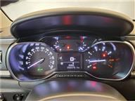 Citroen C3 1.2 PureTech Feel 83 Ps Hatchback