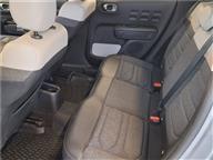 Citroen C3 1.2 PureTech Feel 83 Ps Hatchback