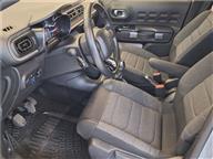Citroen C3 1.2 PureTech Feel 83 Ps Hatchback