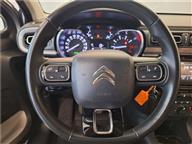 Citroen C3 1.2 PureTech Feel 83 Ps Hatchback