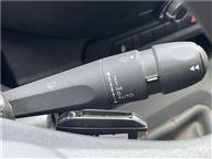 Citroen Jumpy 2.0 BlueHDI Cityvan