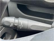 Citroen Jumpy 2.0 BlueHDI Cityvan