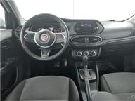 Fiat Egea 1.6 Multijet Easy 130 PS