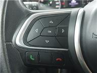 Fiat Egea 1.6 Multijet Easy 130 PS