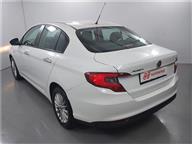 Fiat Egea 1.6 Multijet Easy 130 PS