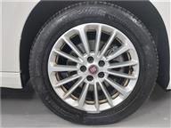 Fiat Egea 1.6 Multijet Easy 130 PS