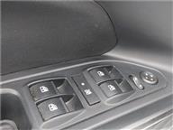 Fiat Egea 1.6 Multijet Easy 130 PS