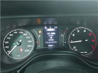 Fiat Egea 1.6 Multijet Easy 130 PS