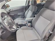 Opel Astra 1.6i 16V Essentia Konfor Paketli 115 Ps Hatchback