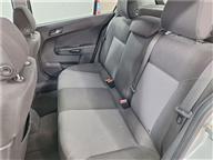 Opel Astra 1.6i 16V Essentia Konfor Paketli 115 Ps Hatchback