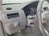 Opel Astra 1.6i 16V Essentia Konfor Paketli 115 Ps Hatchback