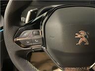 Peugeot 208 1.2 Puretech GT EAT8