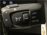 Peugeot 208 1.2 Puretech GT EAT8