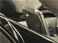 Peugeot 208 1.2 Puretech GT EAT8