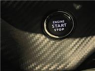 Peugeot 208 1.2 Puretech GT EAT8