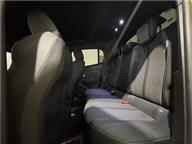 Peugeot 208 1.2 Puretech GT EAT8