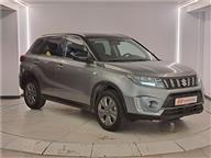 Suzuki Vitara 1.4 Hybrid Gl Elegance 4x2 Ç.Renk