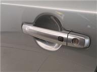 Suzuki Vitara 1.4 Hybrid Gl Elegance 4x2 Ç.Renk