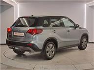 Suzuki Vitara 1.4 Hybrid Gl Elegance 4x2 Ç.Renk
