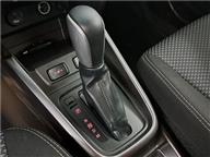 Suzuki Vitara 1.4 Hybrid Gl Elegance 4x2 Ç.Renk