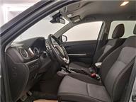 Suzuki Vitara 1.4 Hybrid Gl Elegance 4x2 Ç.Renk