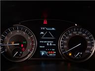 Suzuki Vitara 1.4 Hybrid Gl Elegance 4x2 Ç.Renk