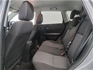 Suzuki Vitara 1.4 Hybrid Gl Elegance 4x2 Ç.Renk