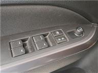 Suzuki Vitara 1.4 Hybrid Gl Elegance 4x2 Ç.Renk