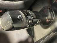 Kia Ceed 1.6 CRDI Premium DCT 136 Ps Sports Wagon