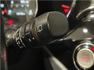 Kia Ceed 1.6 CRDI Premium DCT 136 Ps Sports Wagon