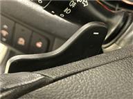 Kia Ceed 1.6 CRDI Premium DCT 136 Ps Sports Wagon