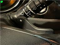 Kia Ceed 1.6 CRDI Premium DCT 136 Ps Sports Wagon