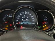 Kia Ceed 1.6 CRDI Premium DCT 136 Ps Sports Wagon