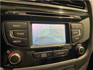 Kia Ceed 1.6 CRDI Premium DCT 136 Ps Sports Wagon