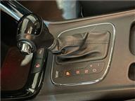 Kia Ceed 1.6 CRDI Premium DCT 136 Ps Sports Wagon