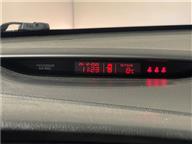 Kia Ceed 1.6 CRDI Premium DCT 136 Ps Sports Wagon