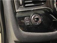 Kia Ceed 1.6 CRDI Premium DCT 136 Ps Sports Wagon