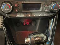 Kia Ceed 1.6 CRDI Premium DCT 136 Ps Sports Wagon