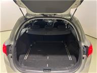 Kia Ceed 1.6 CRDI Premium DCT 136 Ps Sports Wagon