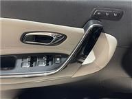 Kia Ceed 1.6 CRDI Premium DCT 136 Ps Sports Wagon